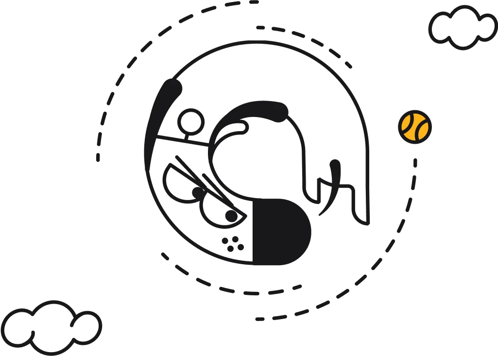 kagi-search-a-premium-search-engine